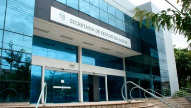 Tragédia de Mariana: Sesa transfere R$ 10,5 milhões para apoiar pessoas com deficiência no ES
