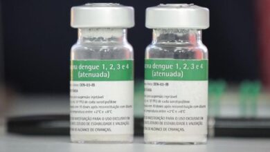 Vacina da dengue do Butantan é suspensa no SUS após reações graves e duas mortes