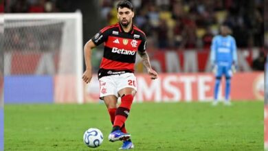 Fifa paga clubes do Brasileirão por convocados; veja quem fatura mais