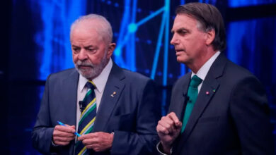 51% consideram governo Lula melhor que o de Bolsonaro; 34% acham pior – Em Dia ES
