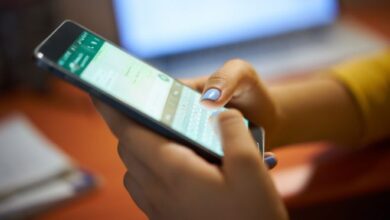 87% não pretendem entrar em grupos de WhatsApp de política nas eleições de 2026, mostra pesquisa – Em Dia ES