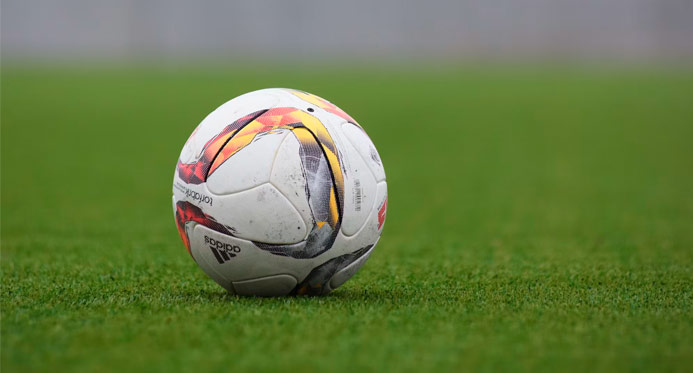 A terra onde nasceu Eusébio vive um novo capítulo esportivo, agora digital – Em Dia ES