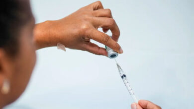 Anvisa aprova nova vacina Fluprevli contra os vírus da gripe A e B – Em Dia ES