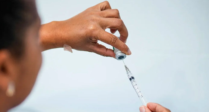 Anvisa aprova nova vacina Fluprevli contra os vírus da gripe A e B – Em Dia ES