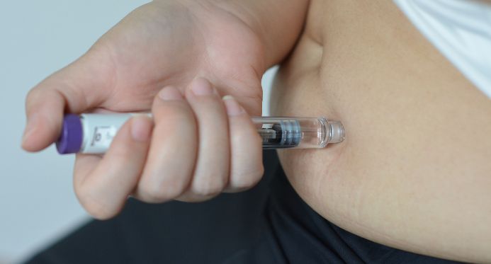 Anvisa libera cinco novas canetas emagrecedoras no Brasil; confira quais são – Em Dia ES
