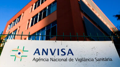 Anvisa libera novo tratamento combinado para tipo de câncer de rim – Em Dia ES