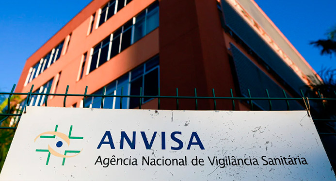 Anvisa libera novo tratamento combinado para tipo de câncer de rim – Em Dia ES