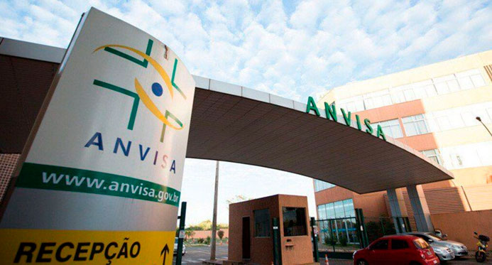 Anvisa libera uso pediátrico de medicamentos para lúpus e esclerose múltipla – Em Dia ES
