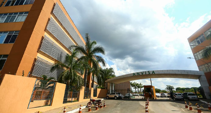 Anvisa suspende venda de energético por falta de testes e recolhe água por contaminação – Em Dia ES