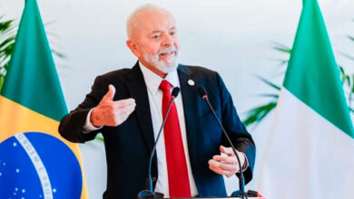 Aprovação e desaprovação do governo Lula empatam no limite da margem de erro – Em Dia ES