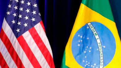 Brasil aciona OMC contra novas sobretaxas impostas pelos EUA – Em Dia ES