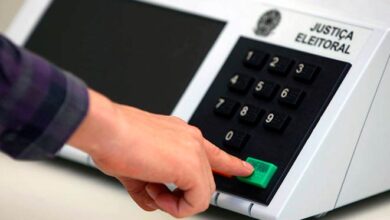 Brasil terá 158,7 milhões de eleitores aptos a votar nas eleições de outubro, aponta TSE – Em Dia ES