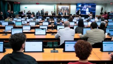 Câmara destrava tramitação de PEC que reduz maioridade penal para 16 anos