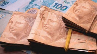 Câmaras municipais do Espírito Santo atingem gasto recorde de R$ 616,7 milhões em 2025 – Em Dia ES