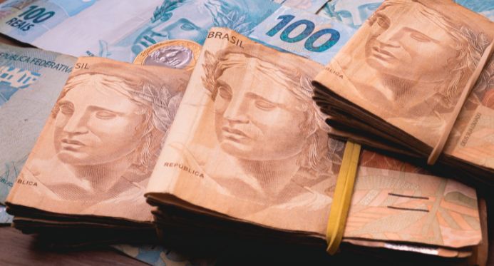 Câmaras municipais do Espírito Santo atingem gasto recorde de R$ 616,7 milhões em 2025 – Em Dia ES