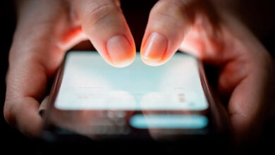Congresso aumenta punição a crimes sexuais online contra crianças