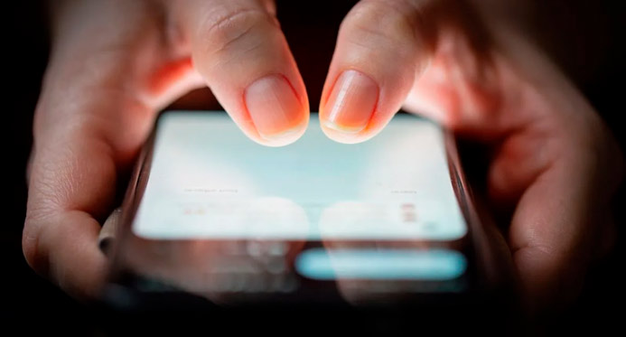 Congresso aumenta punição a crimes sexuais online contra crianças