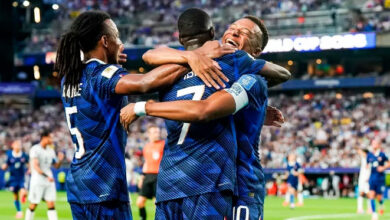 Copa 2026: França e Marrocos abrem as quartas de final nesta quinta