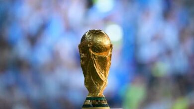 Copa do Mundo 2030 celebrará centenário do torneio com 6 países-sede – Em Dia ES
