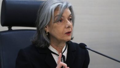 Democracia é responsabilidade popular e exige resistência contínua, afirma Cármen Lúcia – Em Dia ES