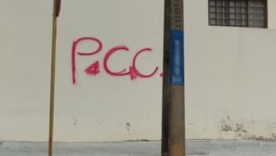 EUA bloqueiam bens de brasileiros ligados ao PCC e Brasil contesta sobretaxa comercial