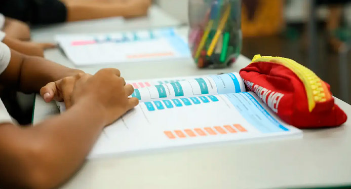 Educação política passa a integrar currículo escolar brasileiro – Em Dia ES