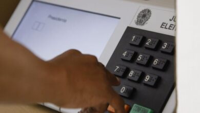 Eleitores já podem solicitar voto em trânsito para as eleições de outubro – Em Dia ES