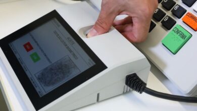 Eleitores poderão votar mesmo sem cadastro biométrico nas eleições de 2026 – Em Dia ES