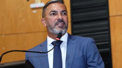 Ferraço sanciona lei de Tyago Hoffmann que cria política para pessoas com altas habilidades e superdotação no ES