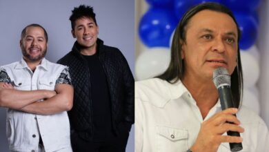 Forró do Pontal 2026 reúne atrações nacionais e inaugura festival gastronômico em Linhares
