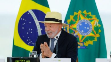 Governo Lula conclui mais de 70% das promessas feitas na campanha de 2022; confira balaço – Em Dia ES