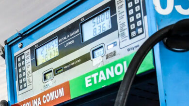 Governo eleva mistura de etanol na gasolina para 32% por seis meses – Em Dia ES