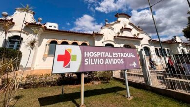 Hospital de Colatina amplia atendimentos e faz quase 60 cirurgias no fim de semana