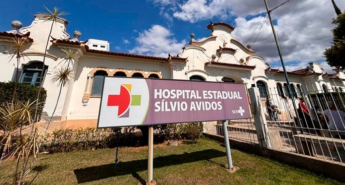 Hospital de Colatina amplia atendimentos e faz quase 60 cirurgias no fim de semana
