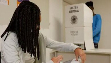 Justiça Eleitoral começa a convocar mesários para eleições de outubro
