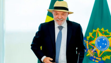 Lula condiciona ida a debates ao nível dos rival e diz que não ouvirá ‘bobagem’ – Em Dia ES