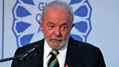 Lula confirma que Brasil negou visto a autoridades dos EUA para ‘evitar intromissão’ nas eleições – Em Dia ES