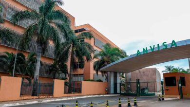 Medicamento aprovado pela Anvisa trata câncer linfático agressivo sem necessidade de internação – Em Dia ES