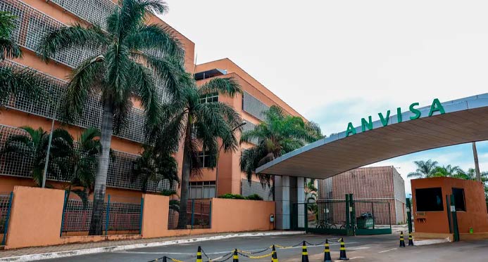 Medicamento aprovado pela Anvisa trata câncer linfático agressivo sem necessidade de internação – Em Dia ES