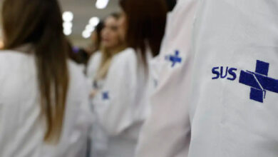 Ministério da Saúde cria comitê de preços para ampliar acesso a novos tratamentos no SUS – Em Dia ES