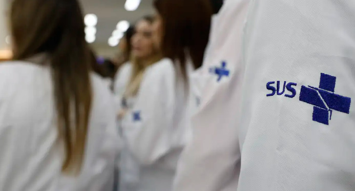 Ministério da Saúde cria comitê de preços para ampliar acesso a novos tratamentos no SUS – Em Dia ES