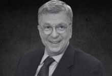 Morre Renato Machado, referência do telejornalismo brasileiro, aos 83 anos – Em Dia ES