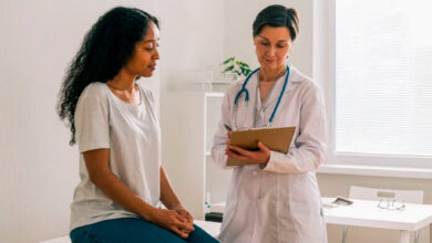 Mulheres vivem mais, mas passam mais anos com a saúde precária, aponta estudo – Em Dia ES