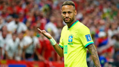 ‘Agora não quero mais’ – Em Dia ES