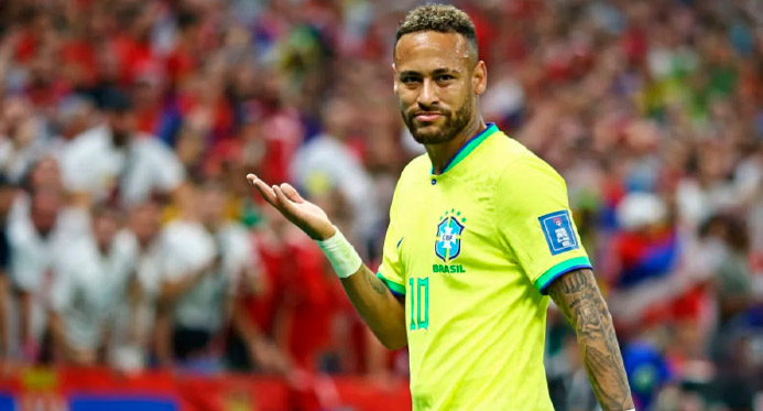 ‘Agora não quero mais’ – Em Dia ES