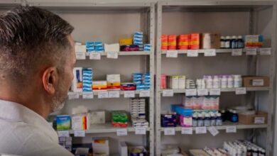 Novo polo assistencial amplia acesso a medicamentos e exames especializados em Colatina – Em Dia ES