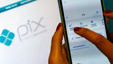 "Pix Pensão": Senado aprova pagamento automático de pensão alimentícia