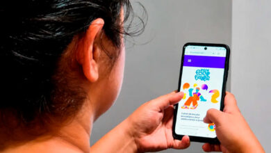 Plataforma oferece escuta em saúde mental para jovens no SUS Digital – Em Dia ES