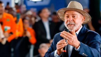 Rejeição ao governo Lula recua 10 pontos após nova taxação dos EUA, diz pesquisa – Em Dia ES