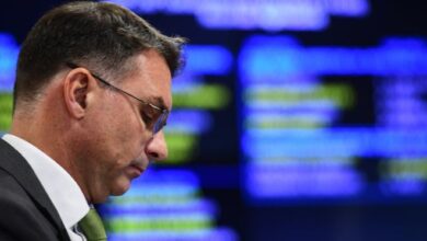 Rejeição de 50% entre as mulheres trava Flávio Bolsonaro e deixa Lula 10 pontos à frente – Em Dia ES
